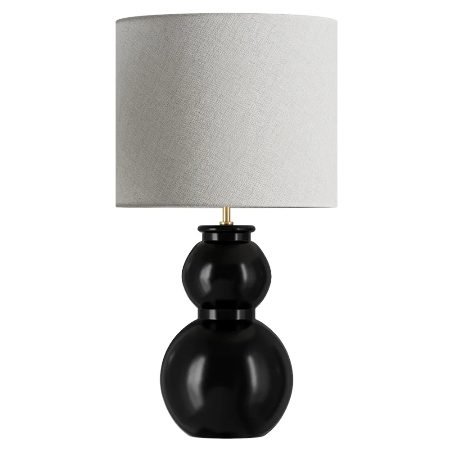Truett Table Lamp - Image 3