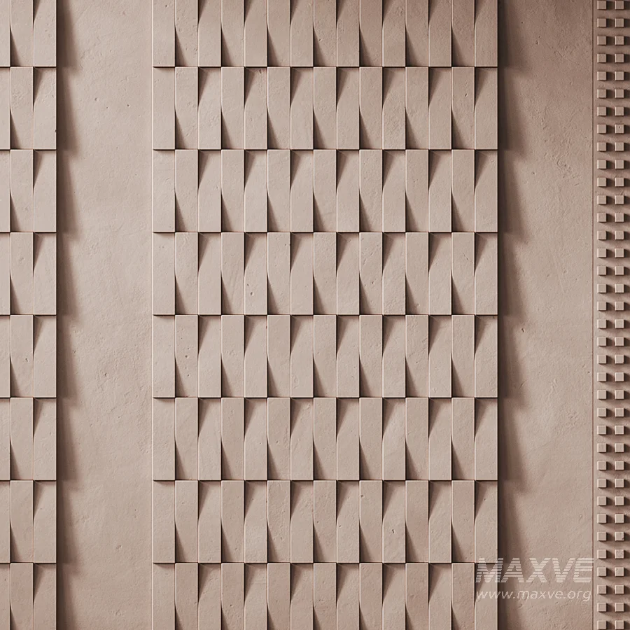 Art Wall 197 - Image 5