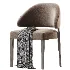 Kaya Dining Chair - Thumbnail 5