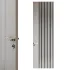 Interior door Volhovec Alba 8641, 8642, 8643 - Thumbnail 5