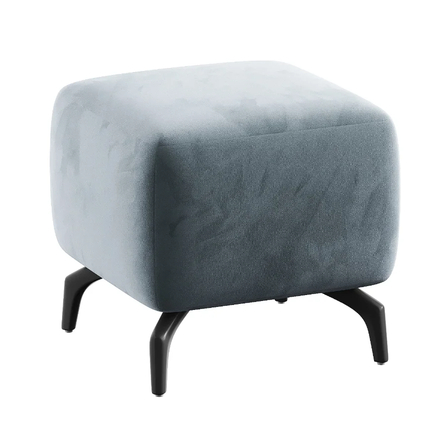and pfq pouf - Image 2