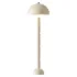 Montana Floor Lamp NV Gallery - Thumbnail 2