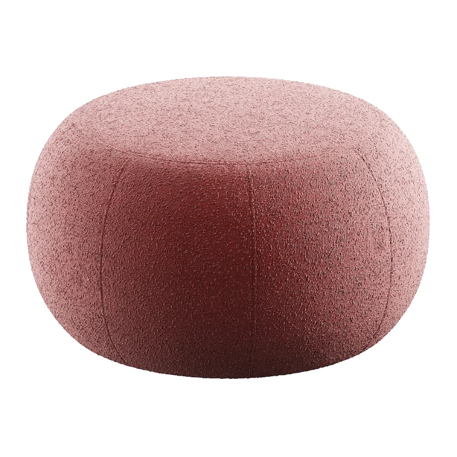 alesia green bobochic - Image 5