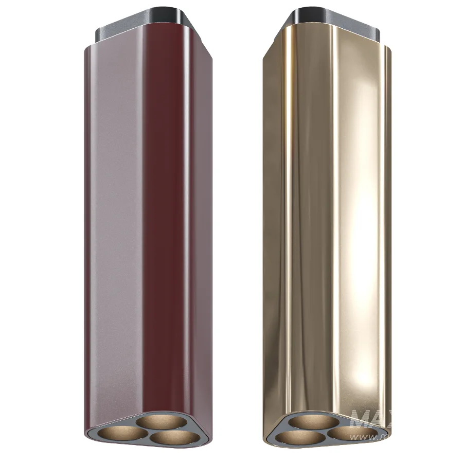 Flos Emi Large Ceiling Lamp - Image 2