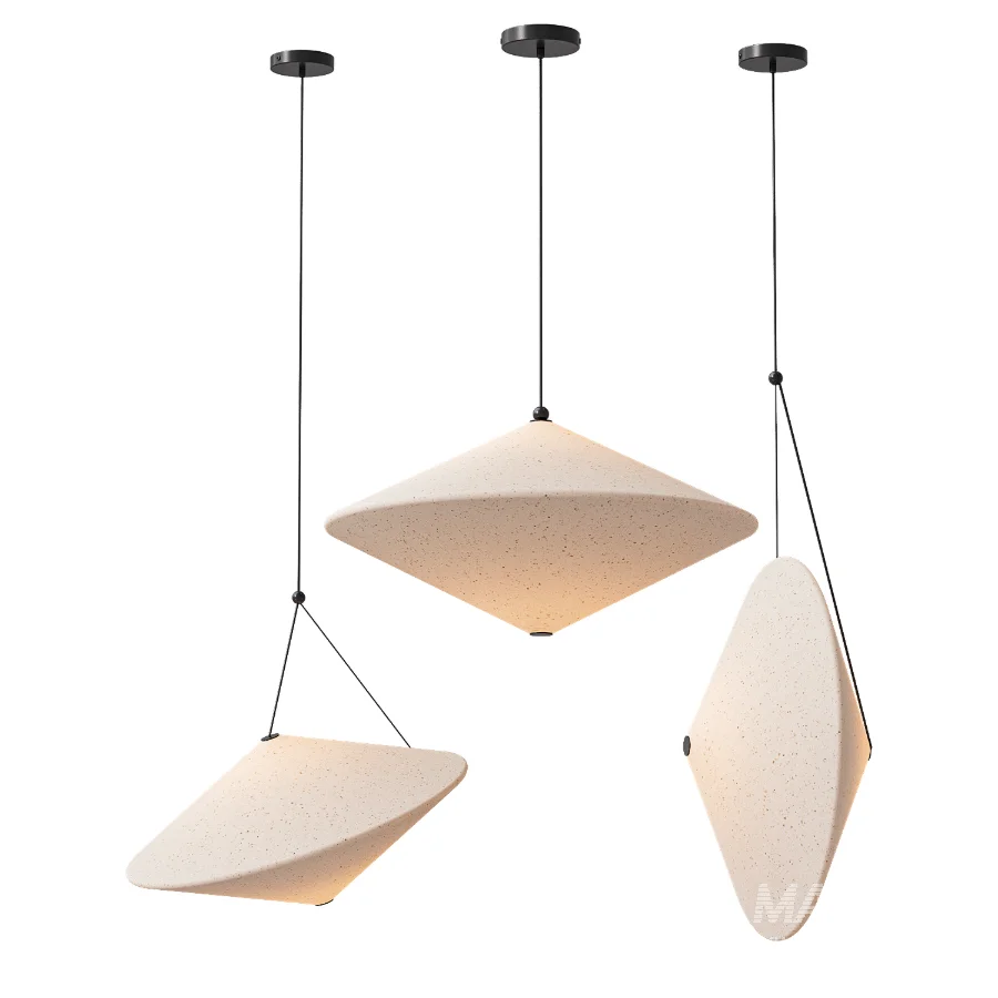 Miniforms Rificolona Pendant Lamp - Image 2