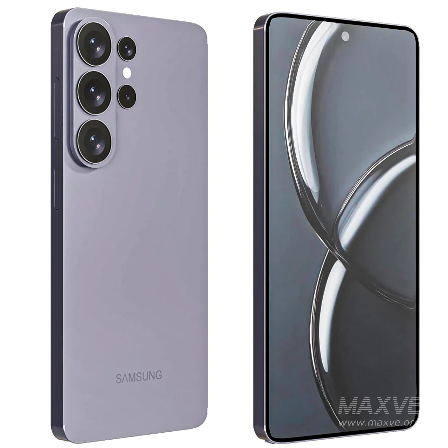 Samsung S26 Ultra - Image 2