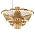 Chandelier - Thumbnail 5