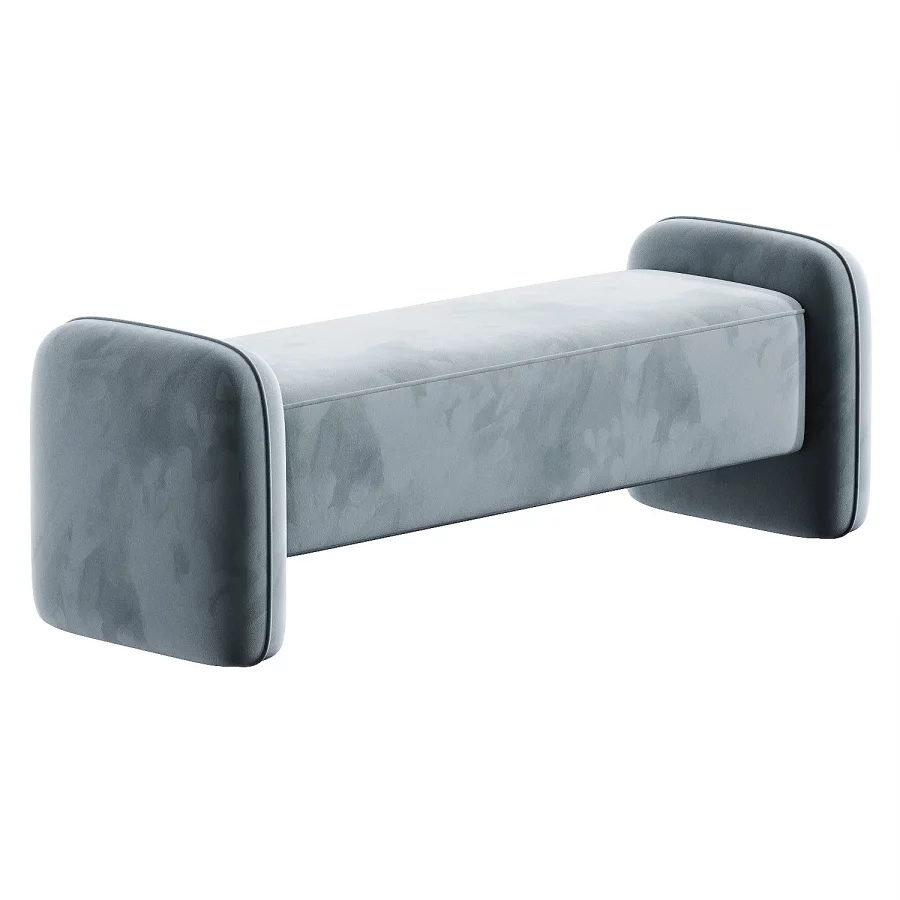 banketka marli - Image 2