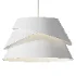 Mantra Alboran 410 Pendant Lamp - Thumbnail 2