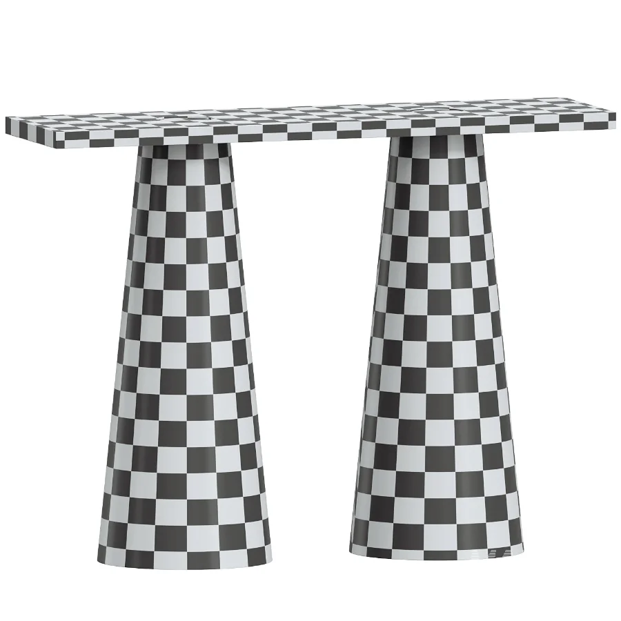 Inside Out Console by Mmario - Image 5