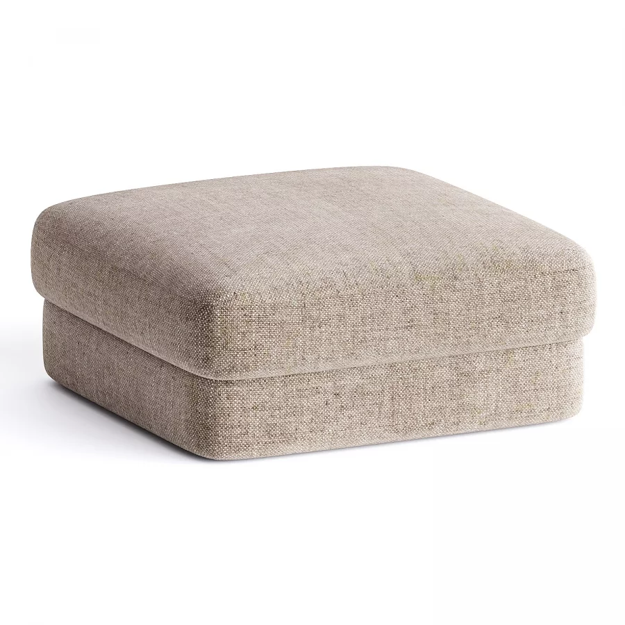 leonore fabric - Image 3