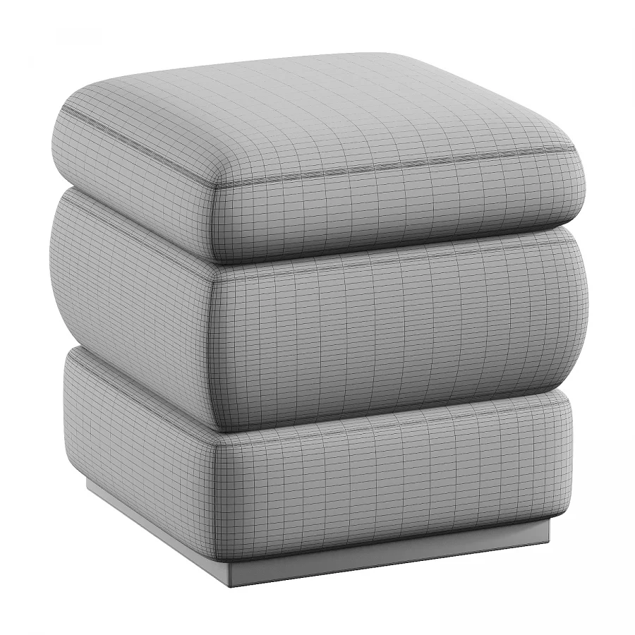 fifth by einchholtz taburetka - Image 7