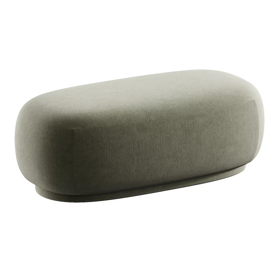 bombo pouf by dom edizioni - Image 4