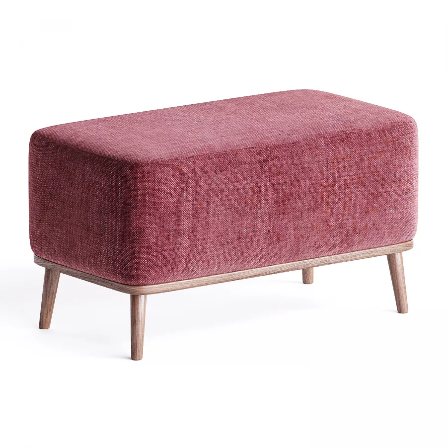 banketka retro - Image 1