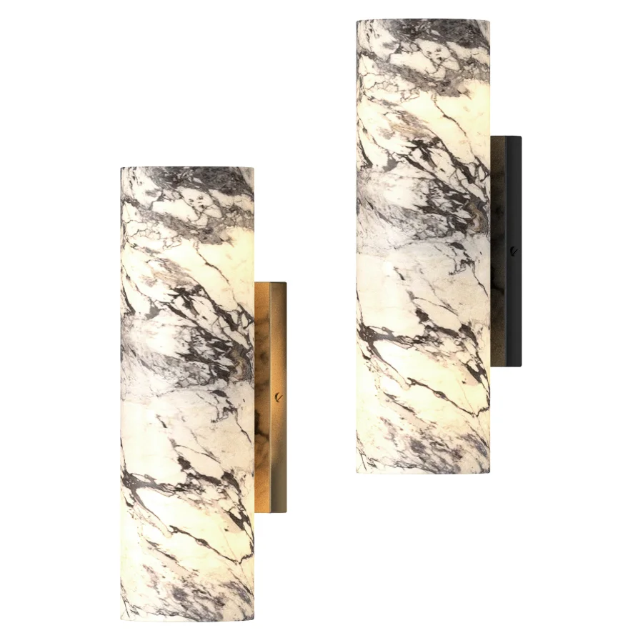 Calla 2 light - Image 1