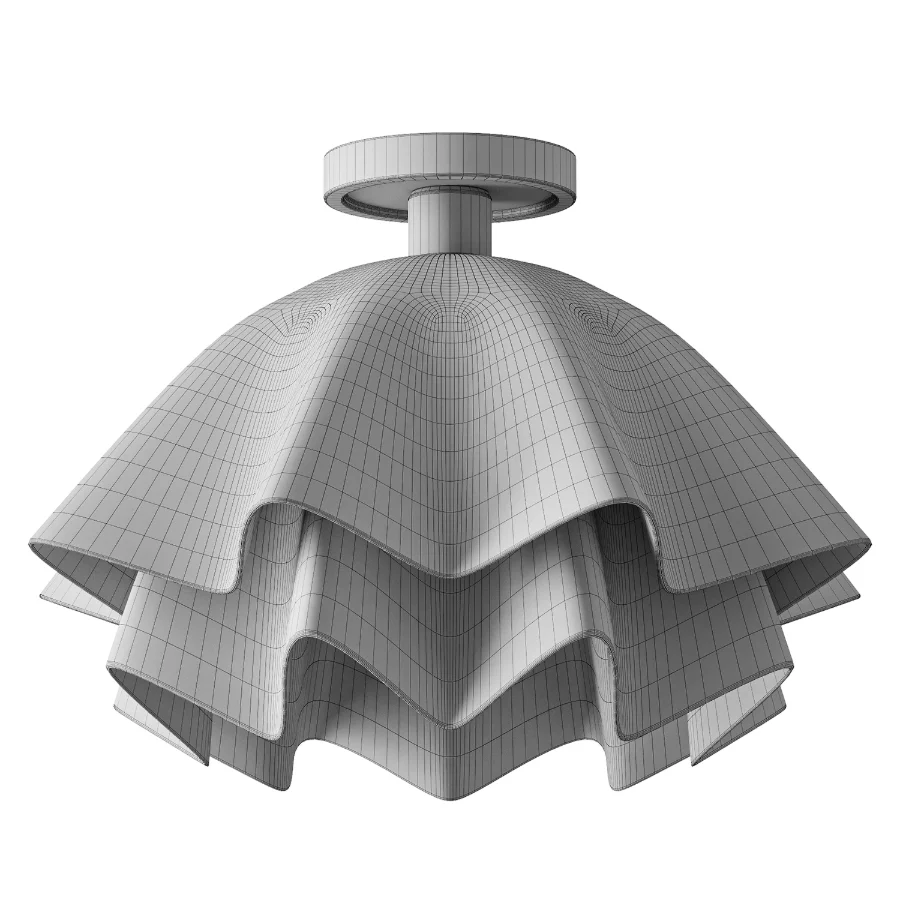 Docos Gailon Ceiling Light - Image 2