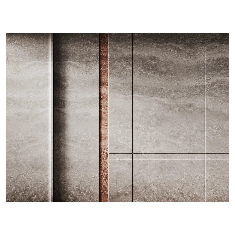 Art Wall 187 - Image 2