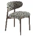 Ruby dining chair - Thumbnail 3
