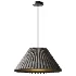 Lights Lamps Plia Pendant Lamp - Thumbnail 2