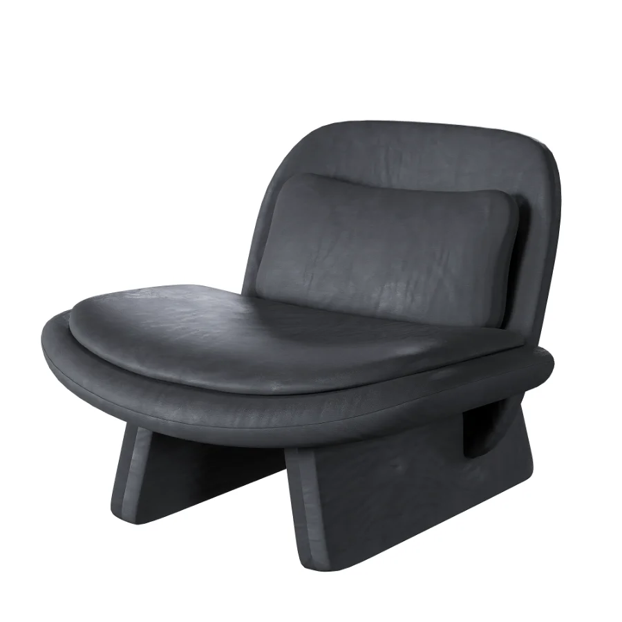 Elli made in Italy - Image 1