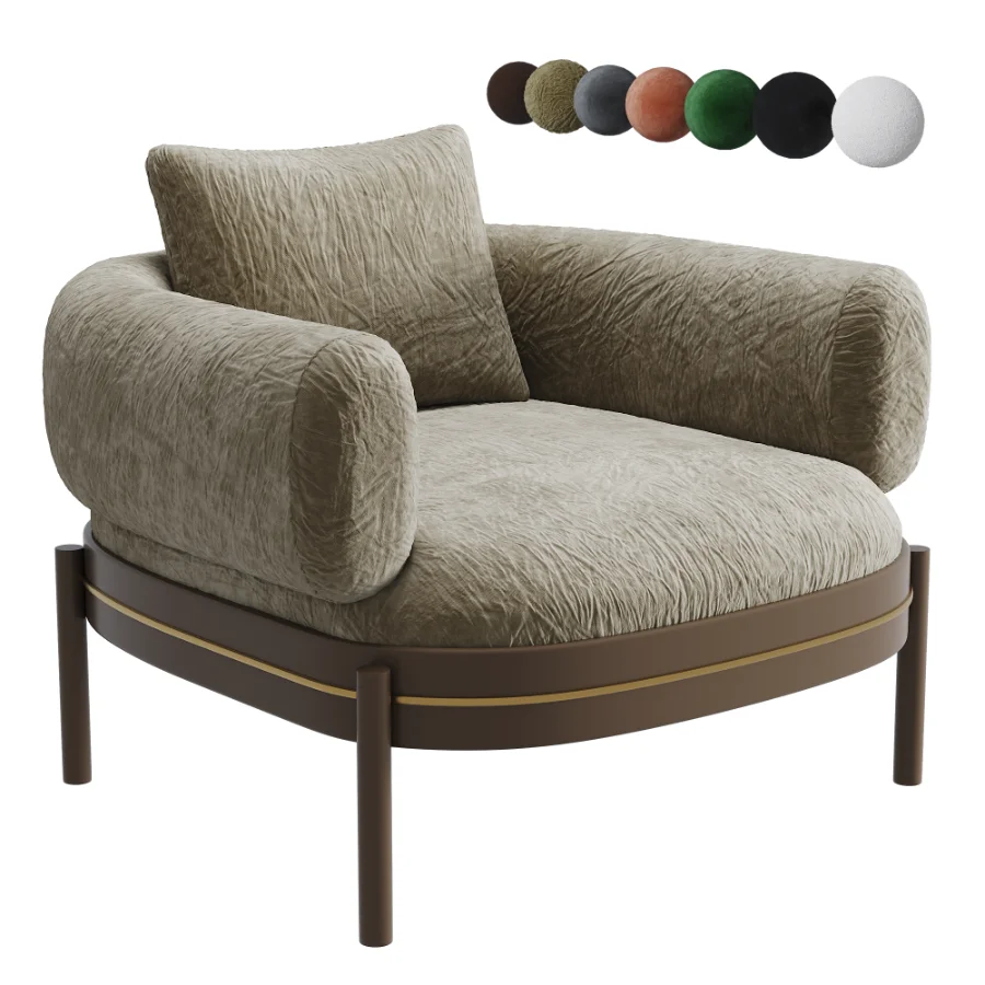 Mezzo MONZA - Image 7