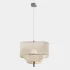 Pebble Pendant Lamp - Thumbnail 5