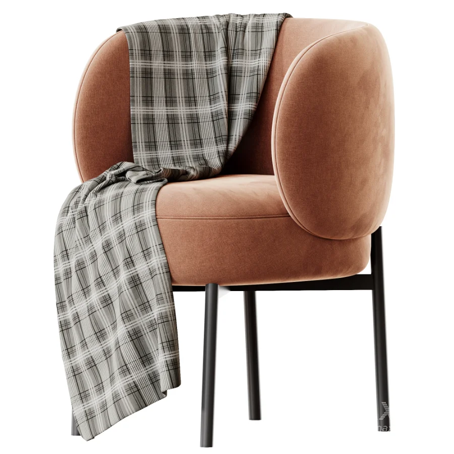 Auri Chair - Image 3