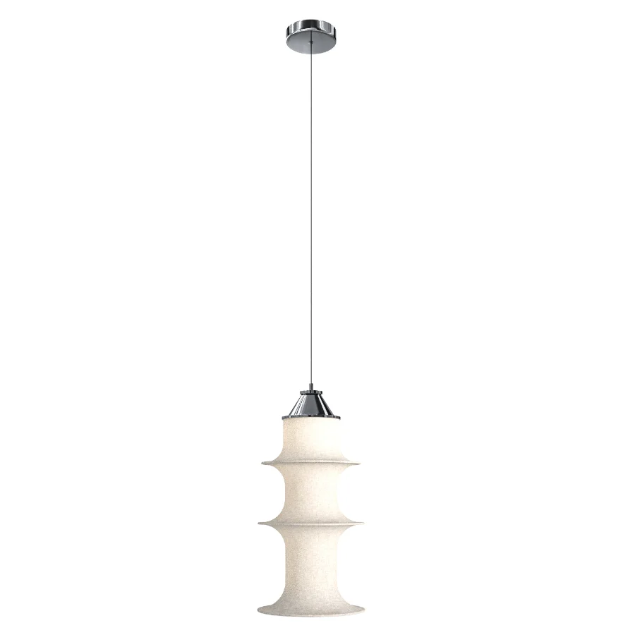 PENTTI pendant lamp - Image 1
