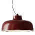 Santa & Cole M68 LED Pendant Lamp - Thumbnail 3