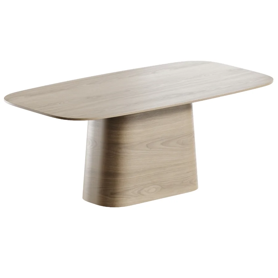 Dining set 029 - Image 5