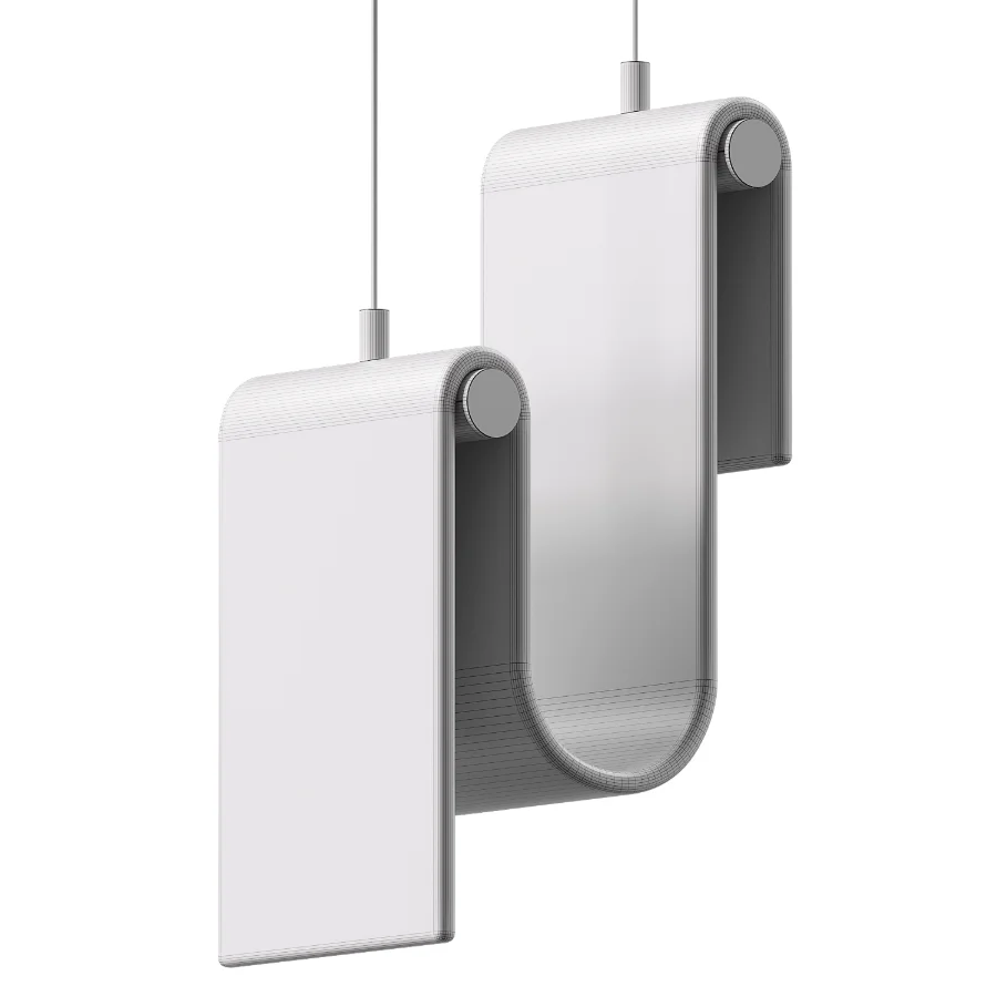 Odeon L Vision Light - Image 5