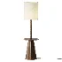 Archie Floor Lamp - Thumbnail 1