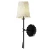Rhodes Wall Sconce - Thumbnail 2