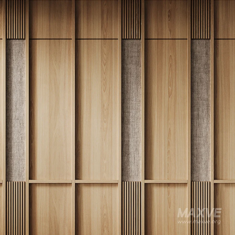 Art Wall 189 - Image 5