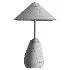 Tessa Table Lamp - Thumbnail 3