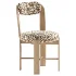 MY203 Dining Chair - Thumbnail 5