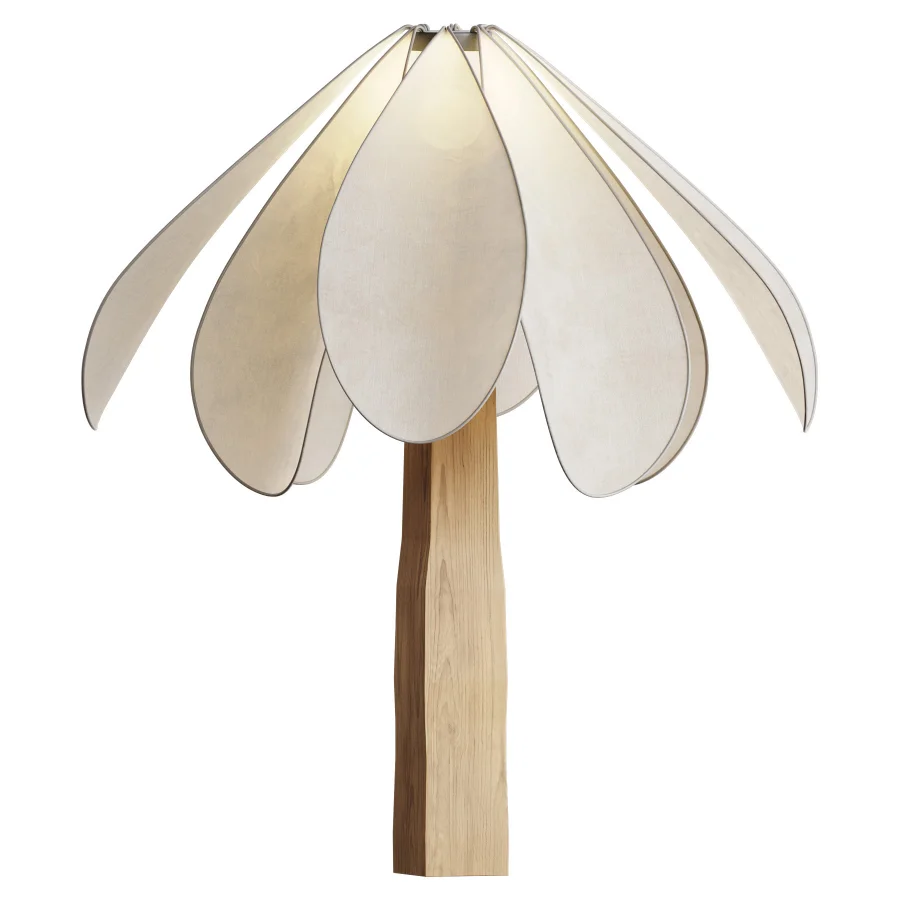 Colin Chetwood Lighting - Image 1