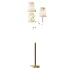 Serenade Floor Lamp - Thumbnail 1