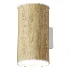Zero Wooden Wall Lamp - Thumbnail 2