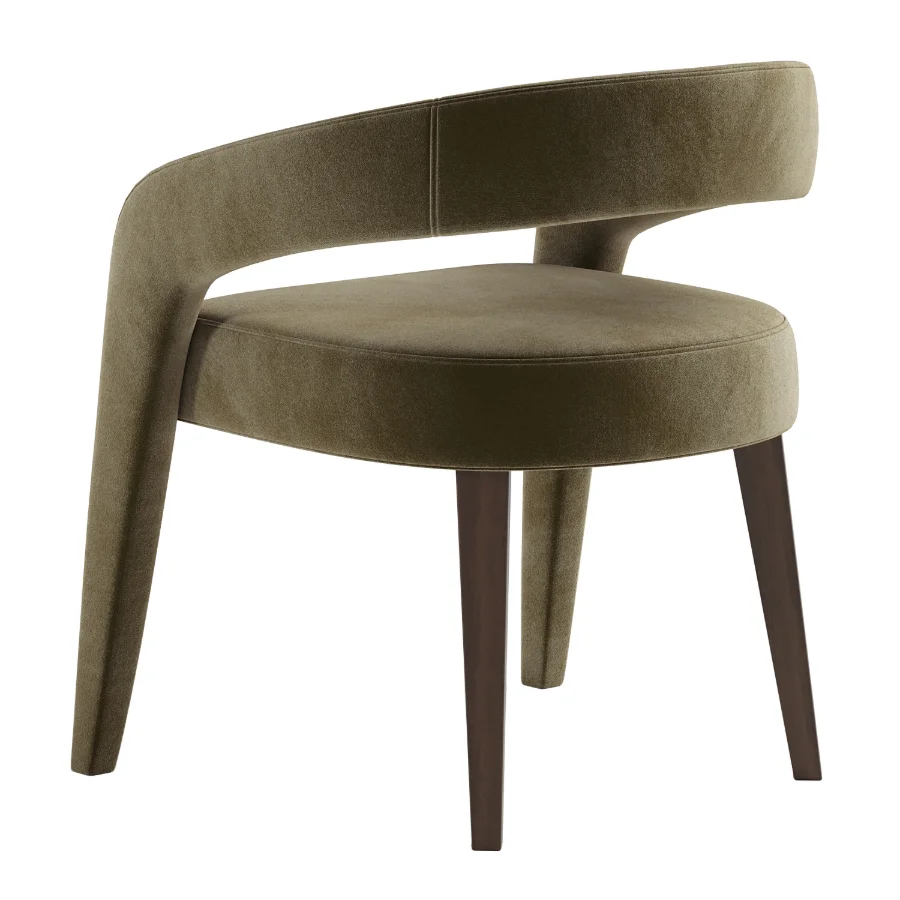 Phoenix chair - Image 2