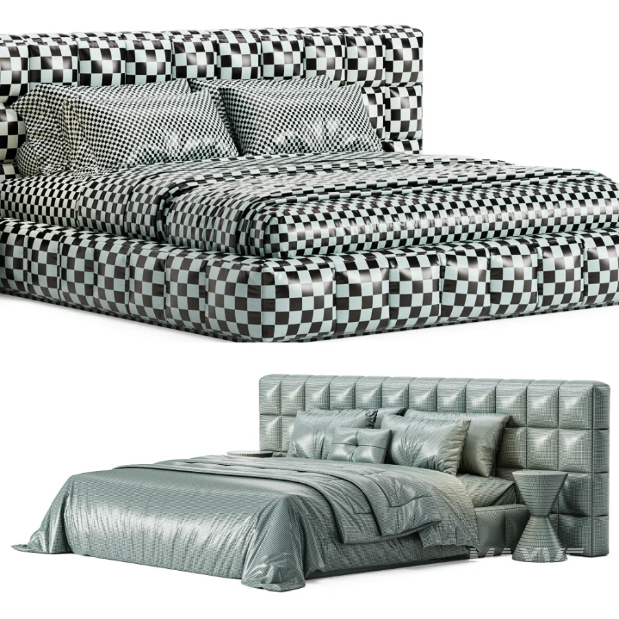 Terence XL Valentini - Image 3