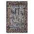 Markiyah Wool Oriental Area Rug - Thumbnail 2