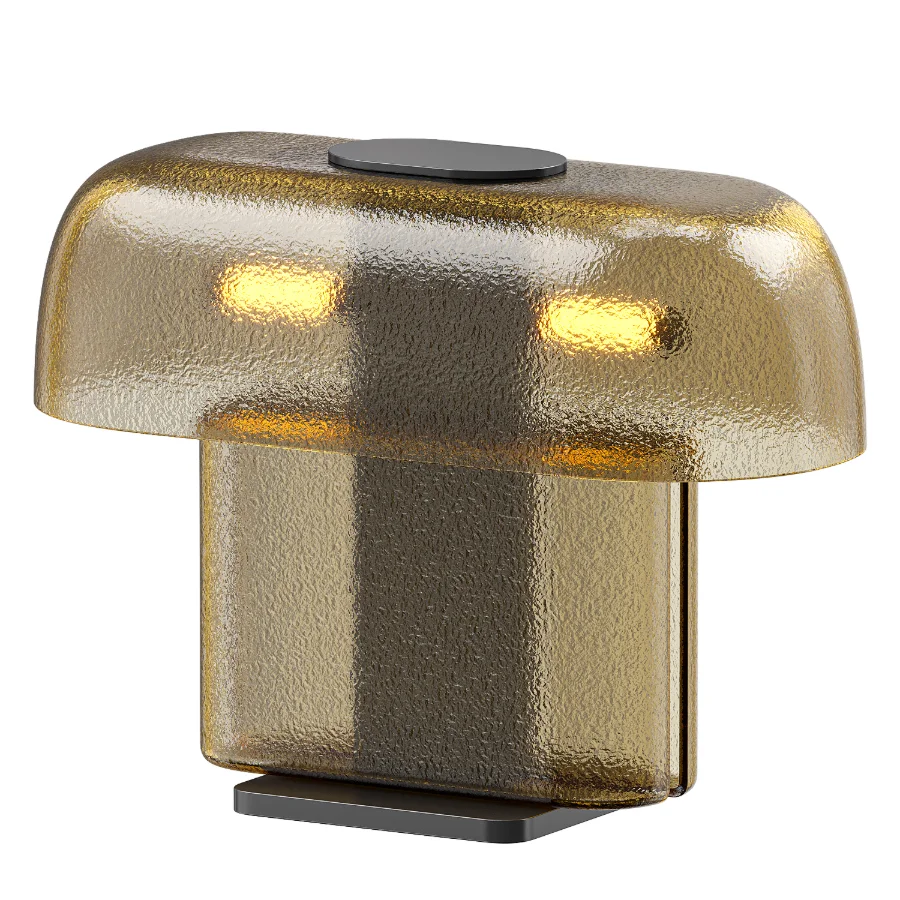 Esca Table Lamp - Image 3