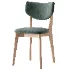 Corner Chair - Thumbnail 2