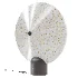 Rificolona 50 Table Lamp - Thumbnail 3