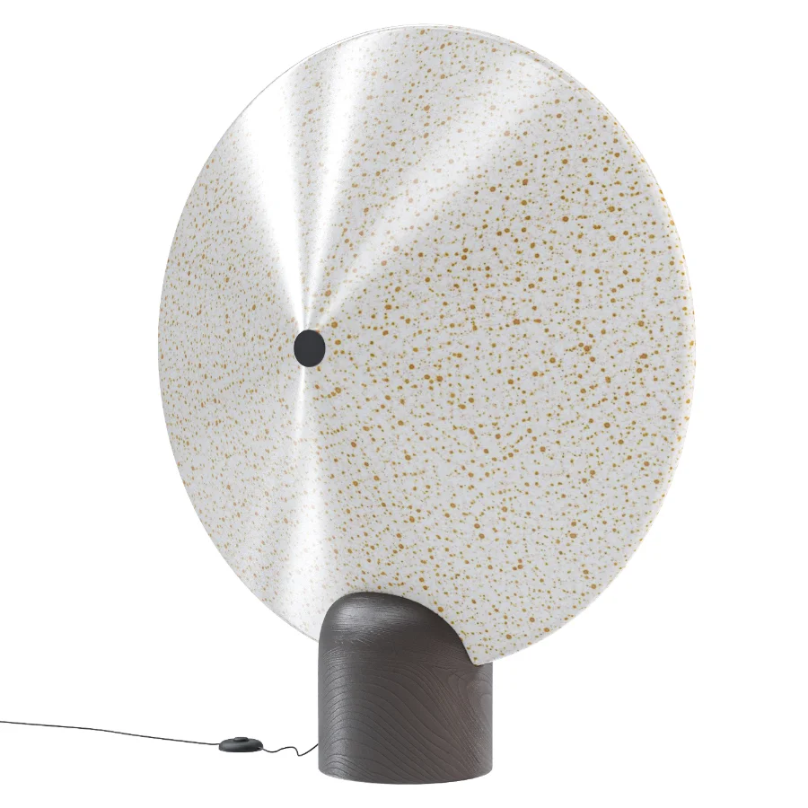 Rificolona 50 Table Lamp - Image 3