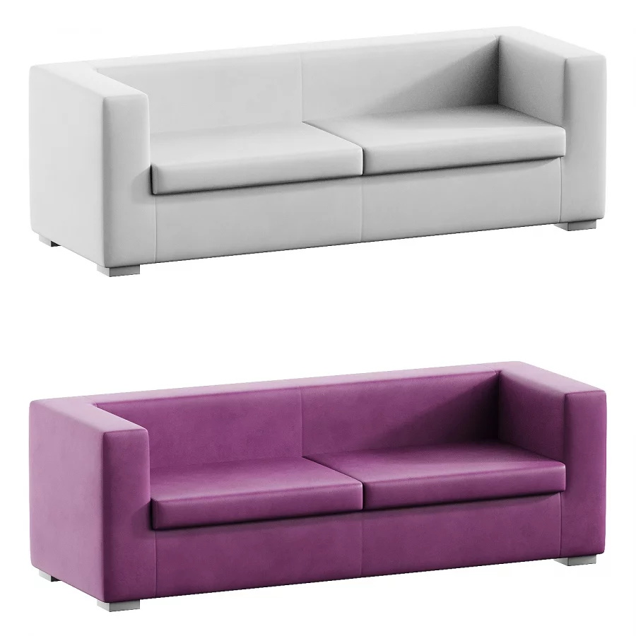 perla sofa 3 - Image 2