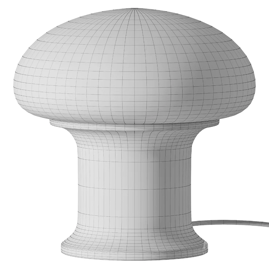 Rospo Table Lamp - Image 4