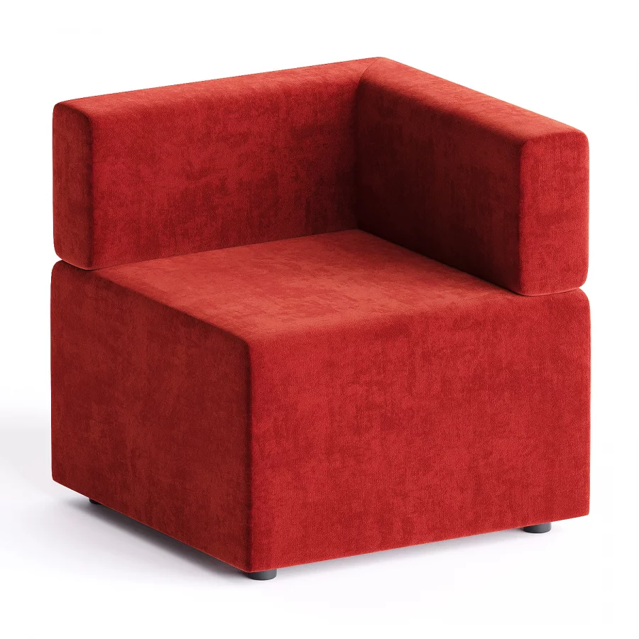 combo kreslo 2 - Image 2