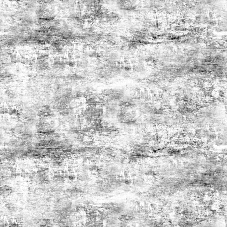 host 203 pouf - Image 12